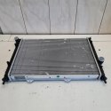 LANCIA LYBRA 2.4 JTD CHŁODNICA WODY CIECZY VALEO 867561HA