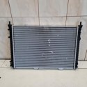 LANCIA LYBRA 2.4 JTD CHŁODNICA WODY CIECZY VALEO 867561HA