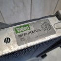 LANCIA LYBRA 2.4 JTD CHŁODNICA WODY CIECZY VALEO 867561HA