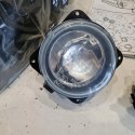 LAND ROVER FREELANDER I HALOGENY OBUDOWY ZESTAW MONTAŻOWY KOMPLET