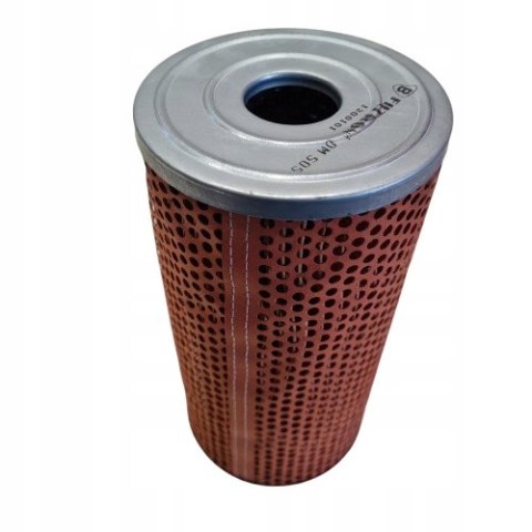 MAN F 90 15.192 FL FILTR POWIETRZA FILTRON OM 505