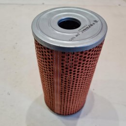 MAN F 90 15.192 FL FILTR POWIETRZA FILTRON OM 505