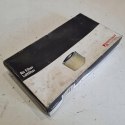 MAZDA 626 III IV 2.0 D FILTR POWIETRZA HERTH BUSS J1323018