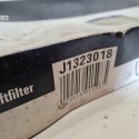MAZDA 626 III IV 2.0 D FILTR POWIETRZA HERTH BUSS J1323018