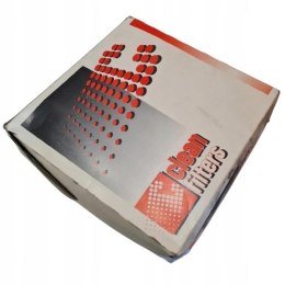 MERCEDES 190 W201 W124 FILTR POWIETRZA CLEAN FILTERS MA1007