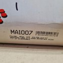 MERCEDES 190 W201 W124 FILTR POWIETRZA CLEAN FILTERS MA1007