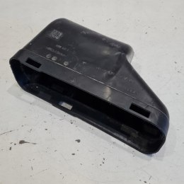 MERCEDES GLA GLB WLOT DOLOT POWIETRZA GÓRNY PRAWY A2475050200