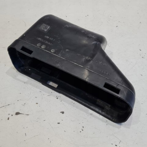 MERCEDES GLA GLB WLOT DOLOT POWIETRZA GÓRNY PRAWY A2475050200 MERCEDES GLA GLB WLOT DOLOT POWIETRZA GÓRNY PRAWY A2475050200
