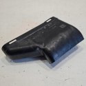 MERCEDES GLA GLB WLOT DOLOT POWIETRZA GÓRNY PRAWY A2475050200