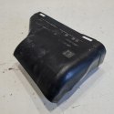 MERCEDES GLA GLB WLOT DOLOT POWIETRZA GÓRNY PRAWY A2475050200