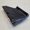 MERCEDES GLA GLB WLOT DOLOT POWIETRZA GÓRNY PRAWY A2475050200