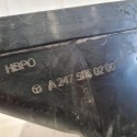 MERCEDES GLA GLB WLOT DOLOT POWIETRZA GÓRNY PRAWY A2475050200