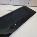MERCEDES KLASA A W169 SZYBA SZYBERDACHU PANORAMA A1697800321