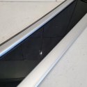 MERCEDES KLASA A W169 SZYBA SZYBERDACHU PANORAMA A1697800321