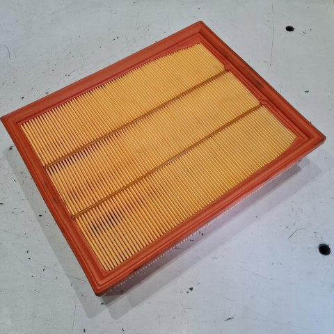 MERCEDES KLASA V VITO 638 FILTR POWIETRZA KAGER 12-0339