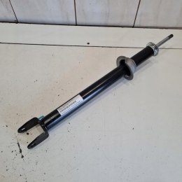 MERCEDES SL R231 AMORTYZATOR PRZÓD PRZEDNI OE A2313230700