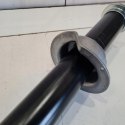 MERCEDES SL R231 AMORTYZATOR PRZÓD PRZEDNI OE A2313230700