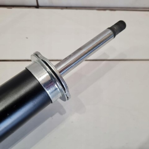 MERCEDES SL R231 AMORTYZATOR PRZÓD PRZEDNI OE A2313230700 MERCEDES SL R231 AMORTYZATOR PRZÓD PRZEDNI OE A2313230700