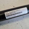 MERCEDES SL R231 AMORTYZATOR PRZÓD PRZEDNI OE A2313230700