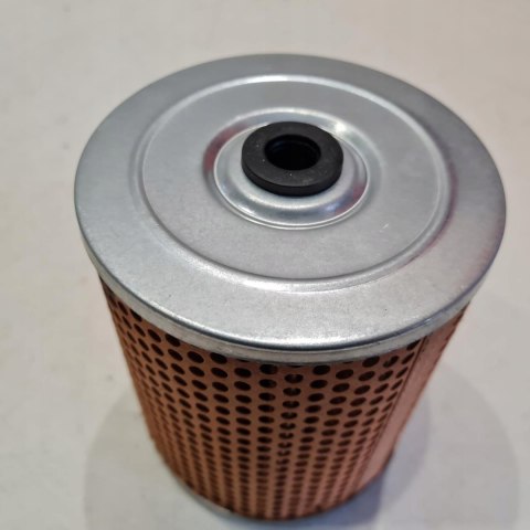 MERCEDES T2 UNIMOG FILTR POWIETRZA FILTRON OM 507