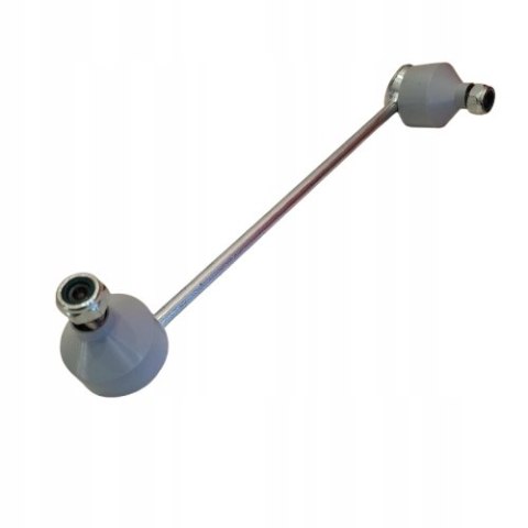 MERCEDES VITO 638 ŁĄCZNIK STABILIZATORA FORTUNE LINE FZ7169