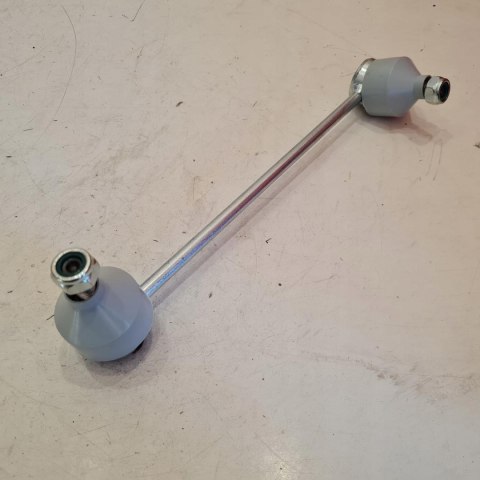 MERCEDES VITO 638 ŁĄCZNIK STABILIZATORA FORTUNE LINE FZ7169