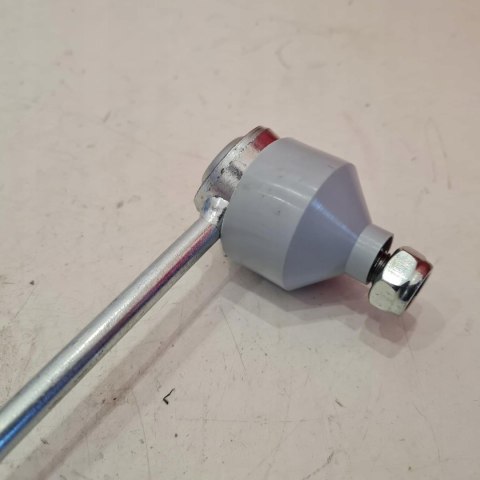 MERCEDES VITO 638 ŁĄCZNIK STABILIZATORA FORTUNE LINE FZ7169