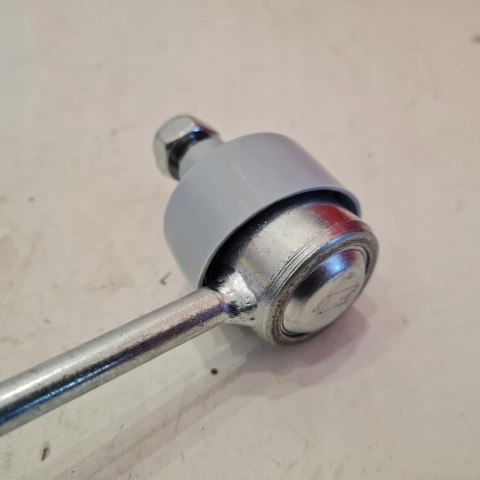 MERCEDES VITO 638 ŁĄCZNIK STABILIZATORA FORTUNE LINE FZ7169