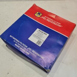 MERCEDES W123 T1 T2 FILTR POWIETRZA PZL-SĘDZISZÓW WA20-550