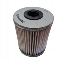 NISSAN PRIMASTAR RENAULT TRAFIC II FILTR PALIWA JAPANPARTS 16405-000AC