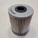 NISSAN PRIMASTAR RENAULT TRAFIC II FILTR PALIWA JAPANPARTS 16405-000AC