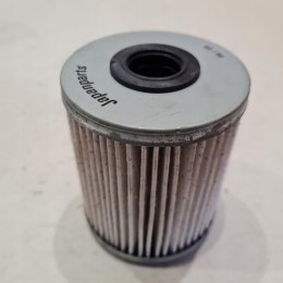 NISSAN PRIMASTAR RENAULT TRAFIC II FILTR PALIWA JAPANPARTS 16405-000AC