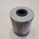 NISSAN PRIMASTAR RENAULT TRAFIC II FILTR PALIWA JAPANPARTS 16405-000AC