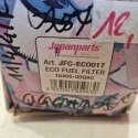 NISSAN PRIMASTAR RENAULT TRAFIC II FILTR PALIWA JAPANPARTS 16405-000AC