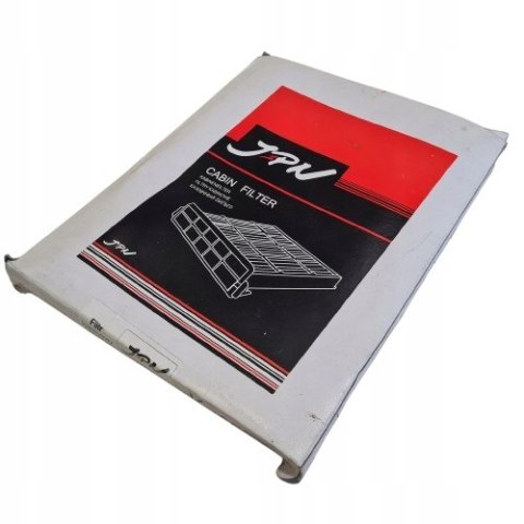 NISSAN PRIMERA P11 P12 FILTR KABINOWY 40F1000-JPN