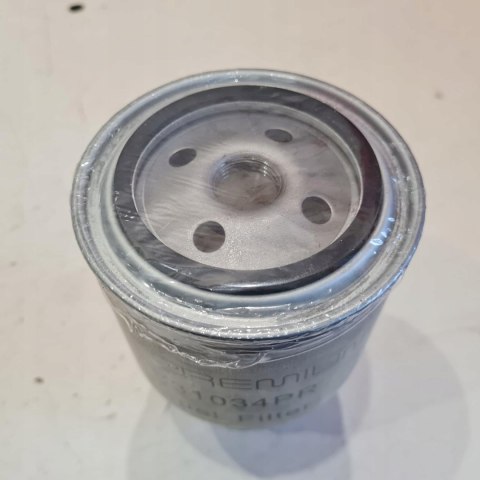 NISSAN PRIMERA P11 P12 VANETTE X-TRAIL FILTR PALIWA JC PREMIUM B31034PR