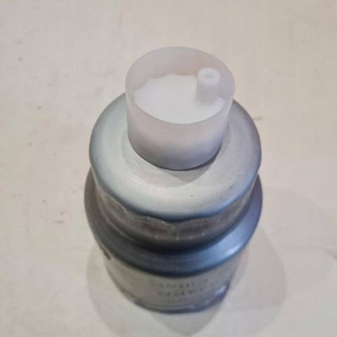 NISSAN PRIMERA P11 P12 VANETTE X-TRAIL FILTR PALIWA JC PREMIUM B31034PR