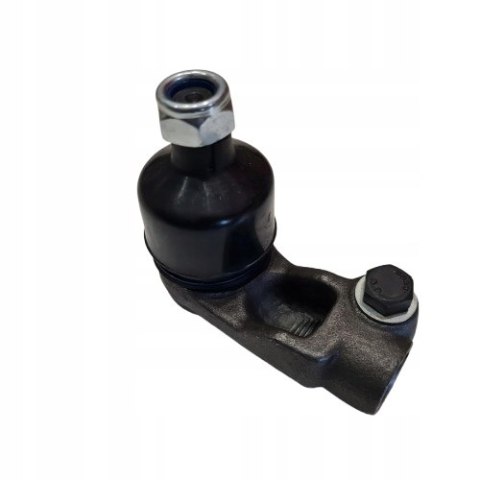 OPEL ASCONA C KADETT E KOŃCÓWKA DRĄŻKA KIEROWNICZEGO FZ-1035