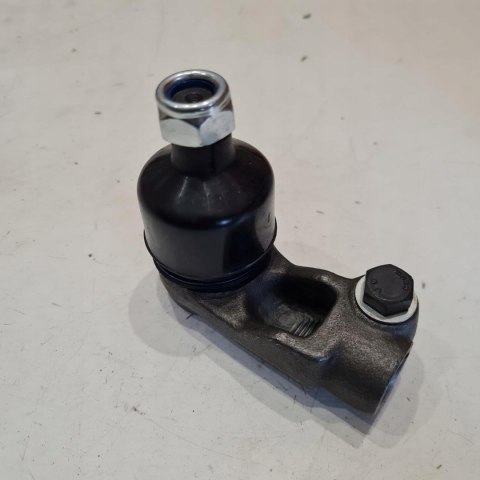 OPEL ASCONA C KADETT E KOŃCÓWKA DRĄŻKA KIEROWNICZEGO FZ-1035