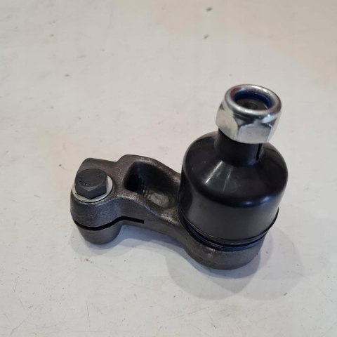 OPEL ASCONA C KADETT E KOŃCÓWKA DRĄŻKA KIEROWNICZEGO FZ-1035