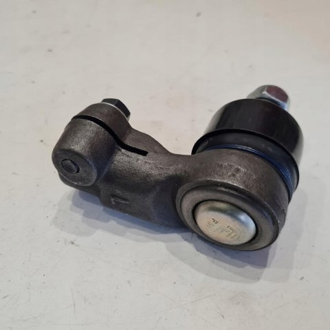 OPEL ASCONA C KADETT E KOŃCÓWKA DRĄŻKA KIEROWNICZEGO FZ-1035