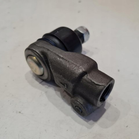 OPEL ASCONA C KADETT E KOŃCÓWKA DRĄŻKA KIEROWNICZEGO FZ-1035