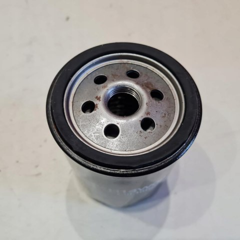 OPEL ASTRA F VECTRA A 1.7D FILTR OLEJU HENGST H14W08