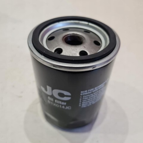 OPEL ASTRA F VECTRA A 1.7D FILTR OLEJU JC B1X014PR