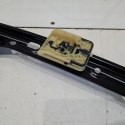 OPEL ASTRA K V PODNOŚNIK SZYBY PRAWY PRZÓD GM 13406674