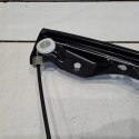 OPEL ASTRA K V PODNOŚNIK SZYBY PRAWY PRZÓD GM 13406674