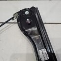 OPEL ASTRA K V PODNOŚNIK SZYBY PRAWY PRZÓD GM 13406674