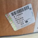 OPEL ASTRA K V PODNOŚNIK SZYBY PRAWY PRZÓD GM 13406674