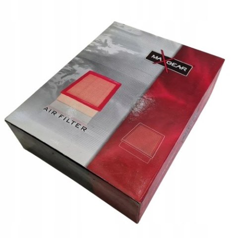 OPEL COMBO CORSA B 1.5 1.7D FILTR POWIETRZA MAXGEAR 26-0214