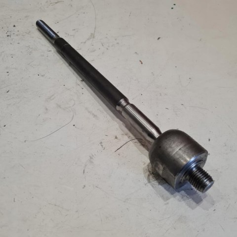 OPEL COMBO CORSA C DRĄŻEK KIEROWNICZY NK 5033661